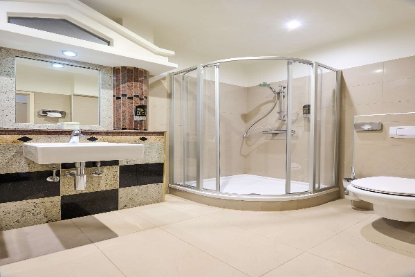 Best Western Hotel Strasser (Graz)